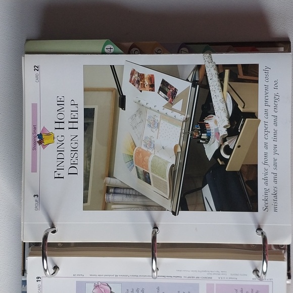 CREATIVE HOME DECORATING Easy Ideas for Home & Herbing 2023 - Picture 2 of 8